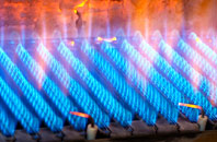 Padhams Green gas fired boilers