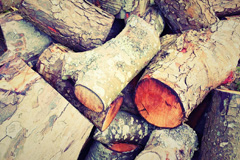Padhams Green wood burning boiler costs